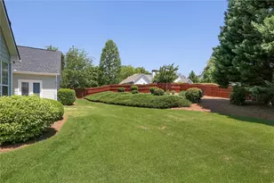 1550 Argonne Ln, Alpharetta, GA 30004 - Photo 25