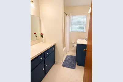 3686 Panola Road, Lithonia, GA 30038 - Photo 11