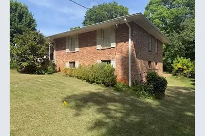 3686 Panola Road, Lithonia, GA 30038 - Photo 3