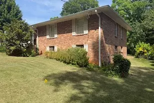 3686 Panola Rd, Lithonia, GA 30038 - Photo 3