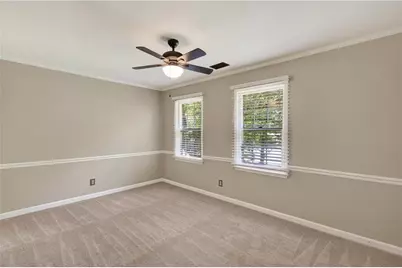 5794 Vantage Court, Stone Mountain, GA 30087 - Photo 25