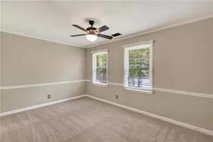 5794 Vantage Ct, Stone Mountain, GA 30087 - Photo 25