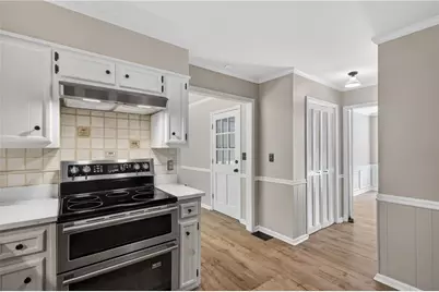 5794 Vantage Court, Stone Mountain, GA 30087 - Photo 15