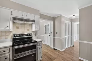 5794 Vantage Ct, Stone Mountain, GA 30087 - Photo 15