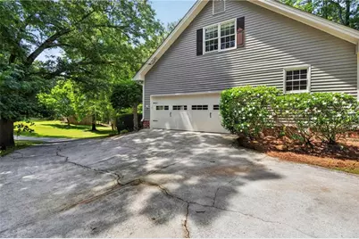 5794 Vantage Court, Stone Mountain, GA 30087 - Photo 29