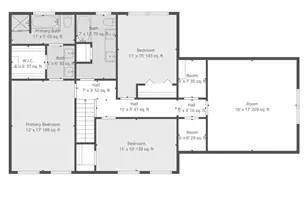 5794 Vantage Ct, Stone Mountain, GA 30087 - Photo 9