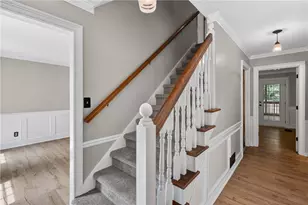 5794 Vantage Ct, Stone Mountain, GA 30087 - Photo 7