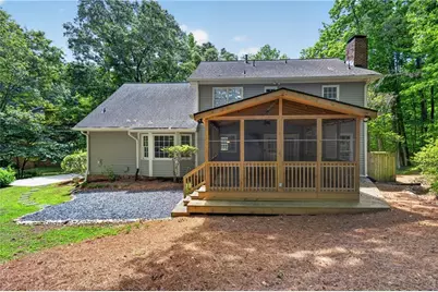5794 Vantage Court, Stone Mountain, GA 30087 - Photo 35