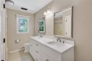 5794 Vantage Ct, Stone Mountain, GA 30087 - Photo 27