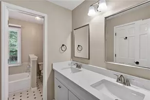 5794 Vantage Ct, Stone Mountain, GA 30087 - Photo 23
