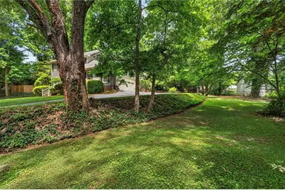 5794 Vantage Court, Stone Mountain, GA 30087 - Photo 37