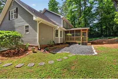 5794 Vantage Court, Stone Mountain, GA 30087 - Photo 33