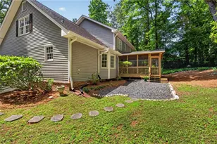 5794 Vantage Ct, Stone Mountain, GA 30087 - Photo 33