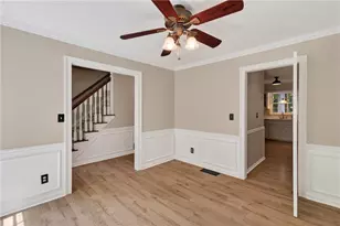 5794 Vantage Ct, Stone Mountain, GA 30087 - Photo 13