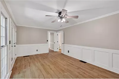 5794 Vantage Court, Stone Mountain, GA 30087 - Photo 19