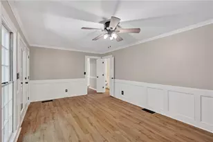 5794 Vantage Ct, Stone Mountain, GA 30087 - Photo 19