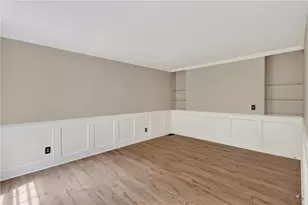 5794 Vantage Ct, Stone Mountain, GA 30087 - Photo 11
