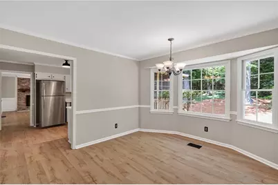 5794 Vantage Court, Stone Mountain, GA 30087 - Photo 17