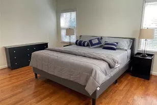 370 Herrington Dr NE, Atlanta, GA 30342 - Photo 25