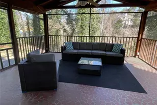 370 Herrington Dr NE, Atlanta, GA 30342 - Photo 39