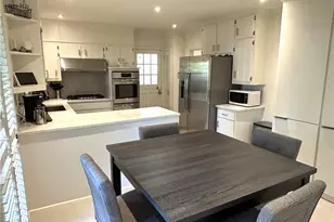 370 Herrington Dr NE, Atlanta, GA 30342 - Photo 5