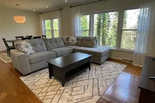 370 Herrington Dr NE, Atlanta, GA 30342 - Photo 27
