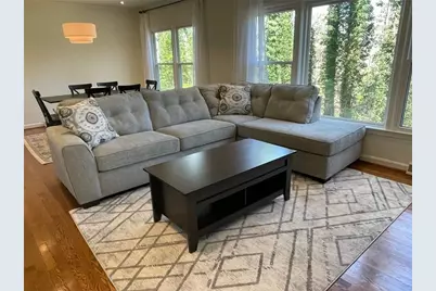 370 Herrington Drive NE, Atlanta, GA 30342 - Photo 29