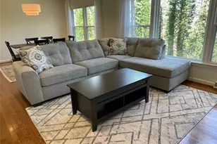 370 Herrington Dr NE, Atlanta, GA 30342 - Photo 29
