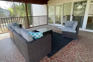 370 Herrington Dr NE, Atlanta, GA 30342 - Photo 35