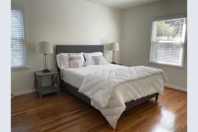 370 Herrington Drive NE, Atlanta, GA 30342 - Photo 35