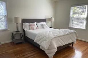 370 Herrington Dr NE, Atlanta, GA 30342 - Photo 35