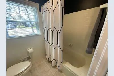 370 Herrington Drive NE, Atlanta, GA 30342 - Photo 21