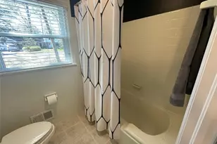 370 Herrington Dr NE, Atlanta, GA 30342 - Photo 21