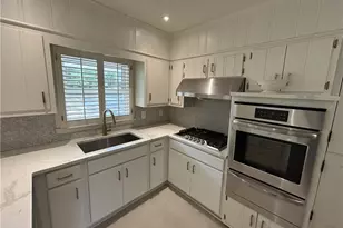 370 Herrington Dr NE, Atlanta, GA 30342 - Photo 7