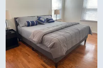 370 Herrington Drive NE, Atlanta, GA 30342 - Photo 27