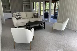 370 Herrington Dr NE, Atlanta, GA 30342 - Photo 31