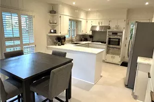 370 Herrington Dr NE, Atlanta, GA 30342 - Photo 3