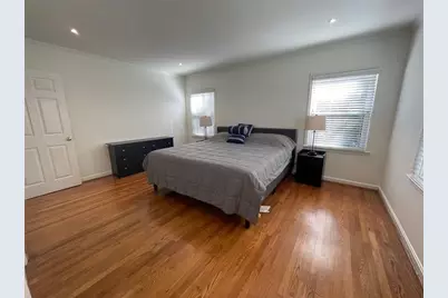 370 Herrington Drive NE, Atlanta, GA 30342 - Photo 25