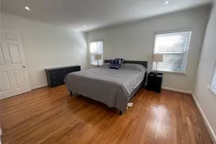370 Herrington Dr NE, Atlanta, GA 30342 - Photo 25