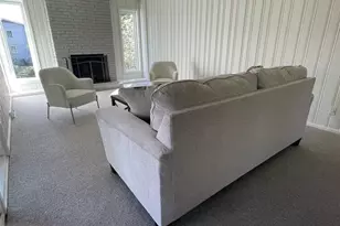 370 Herrington Dr NE, Atlanta, GA 30342 - Photo 29