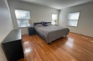 370 Herrington Dr NE, Atlanta, GA 30342 - Photo 21