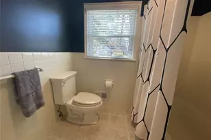 370 Herrington Dr NE, Atlanta, GA 30342 - Photo 19
