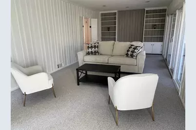 370 Herrington Drive NE, Atlanta, GA 30342 - Photo 33