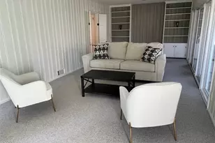 370 Herrington Dr NE, Atlanta, GA 30342 - Photo 33