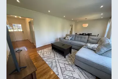 370 Herrington Drive NE, Atlanta, GA 30342 - Photo 19