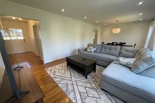 370 Herrington Dr NE, Atlanta, GA 30342 - Photo 19