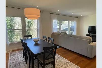 370 Herrington Drive NE, Atlanta, GA 30342 - Photo 13