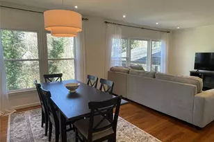 370 Herrington Dr NE, Atlanta, GA 30342 - Photo 13