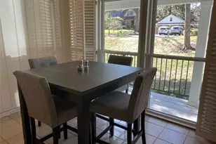 370 Herrington Dr NE, Atlanta, GA 30342 - Photo 3