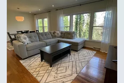 370 Herrington Drive NE, Atlanta, GA 30342 - Photo 31
